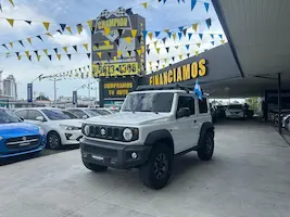 Preview imagenes del auto