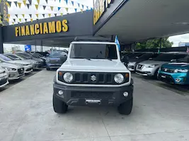Preview imagenes del auto