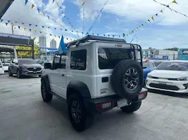 Preview imagenes del auto