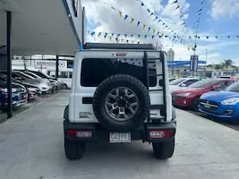 Preview imagenes del auto