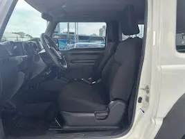 Preview imagenes del auto
