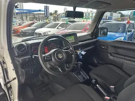 Preview imagenes del auto