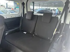Preview imagenes del auto