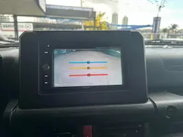 Preview imagenes del auto