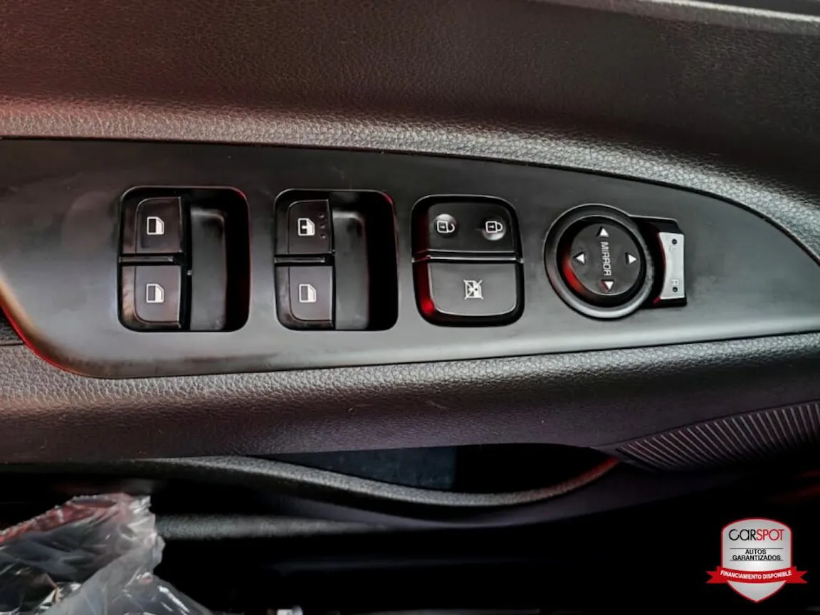 Imagenes del auto