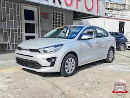 Preview imagenes del auto