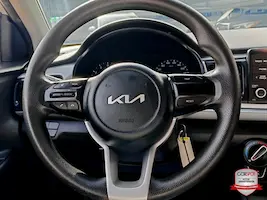 Preview imagenes del auto