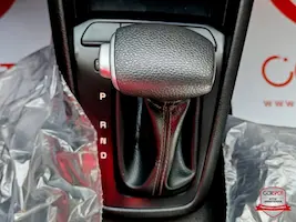 Preview imagenes del auto