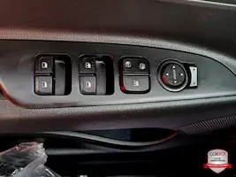 Preview imagenes del auto
