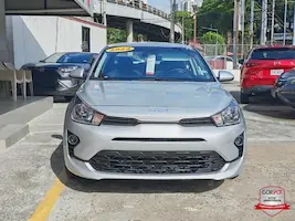 Preview imagenes del auto