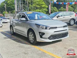 Preview imagenes del auto