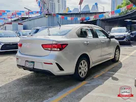 Preview imagenes del auto