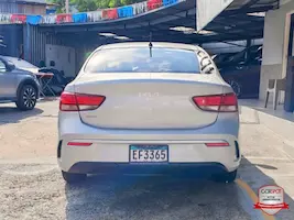 Preview imagenes del auto