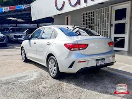 Preview imagenes del auto
