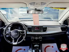 Preview imagenes del auto