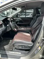 Preview imagenes del auto