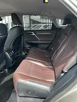 Preview imagenes del auto