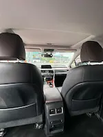 Preview imagenes del auto