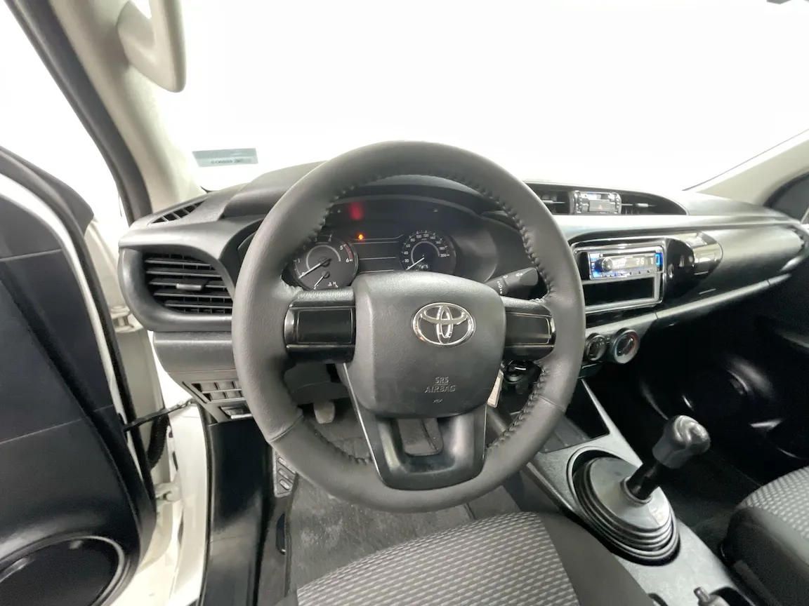 Imagenes del auto