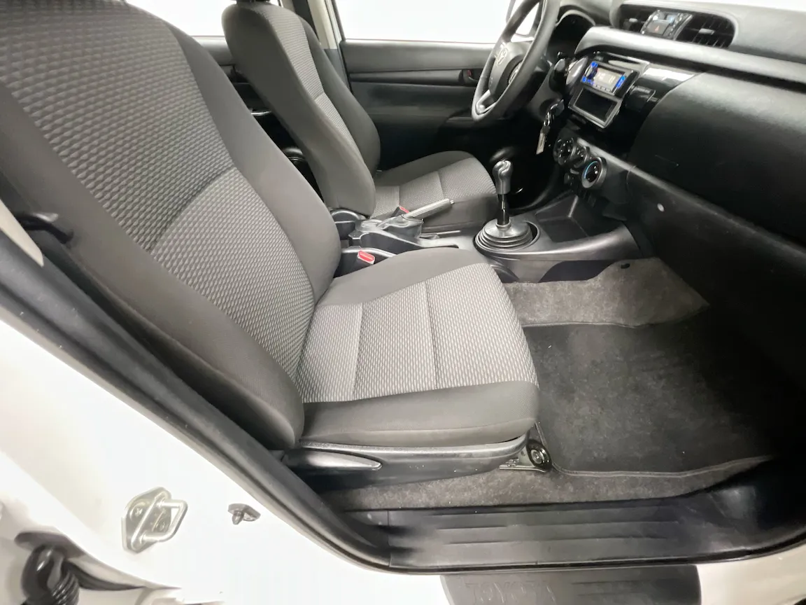Imagenes del auto