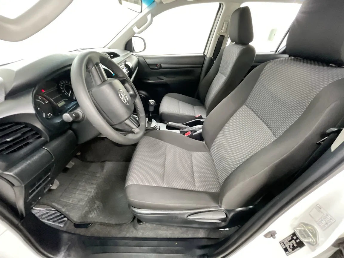 Imagenes del auto