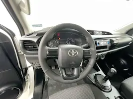Preview imagenes del auto