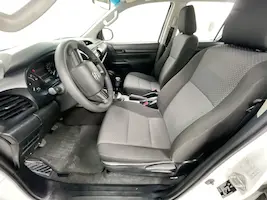 Preview imagenes del auto