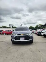 Preview imagenes del auto