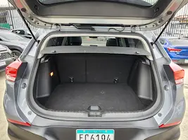 Preview imagenes del auto