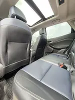 Preview imagenes del auto