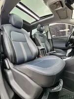 Preview imagenes del auto