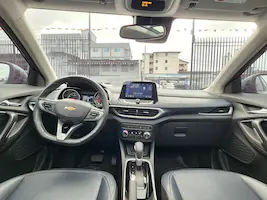 Preview imagenes del auto
