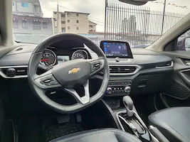 Preview imagenes del auto