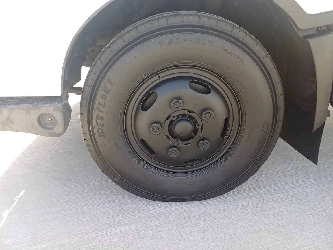Imagenes del auto