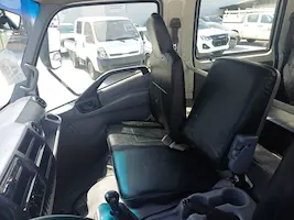 Preview imagenes del auto