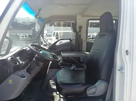 Preview imagenes del auto