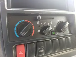 Preview imagenes del auto
