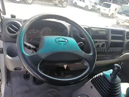 Preview imagenes del auto