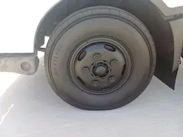 Preview imagenes del auto