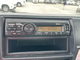 Preview imagenes del auto