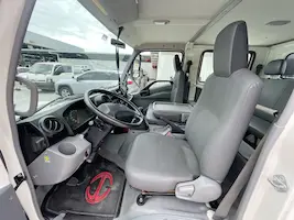 Preview imagenes del auto