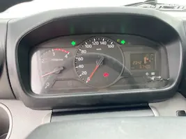 Preview imagenes del auto