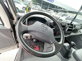 Preview imagenes del auto