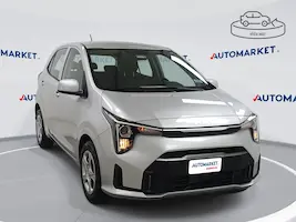 Preview imagenes del auto