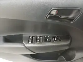 Preview imagenes del auto