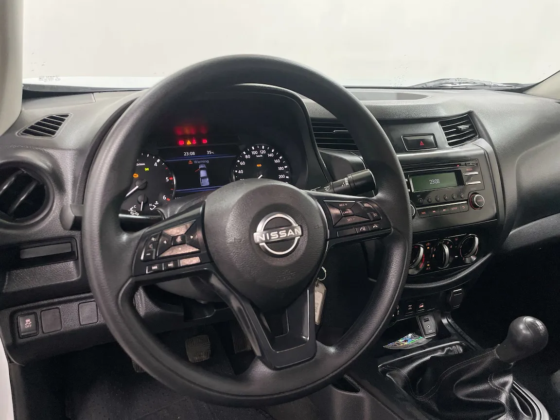 Imagenes del auto