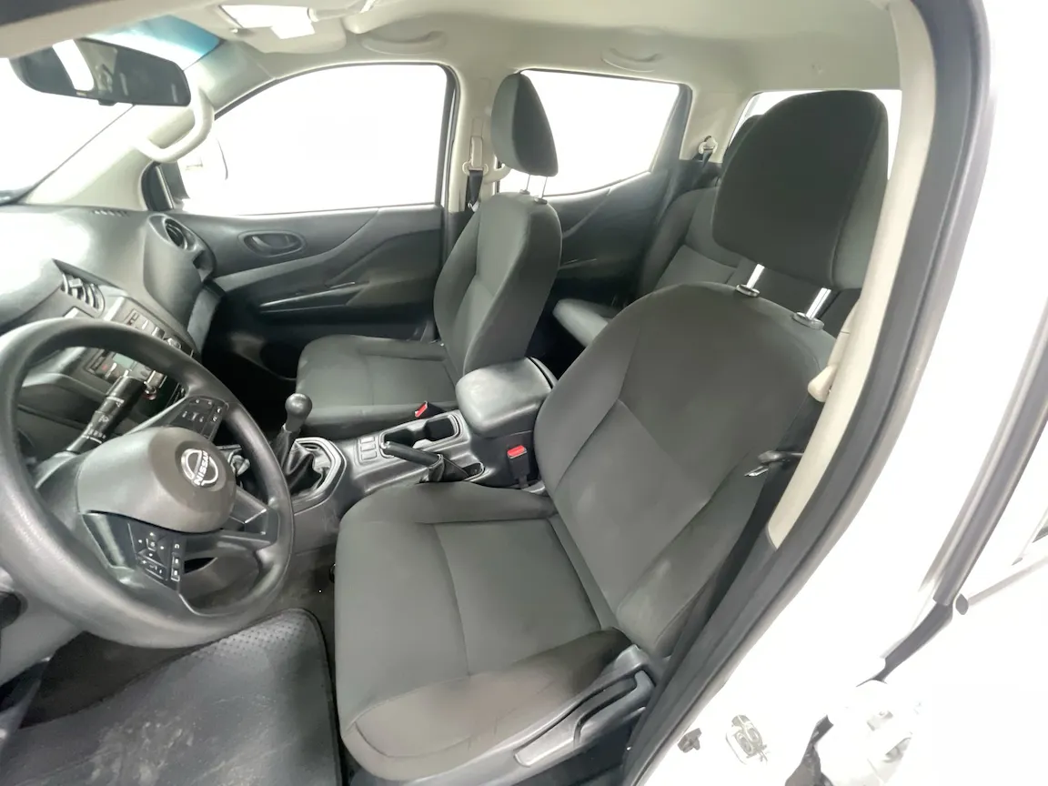 Imagenes del auto