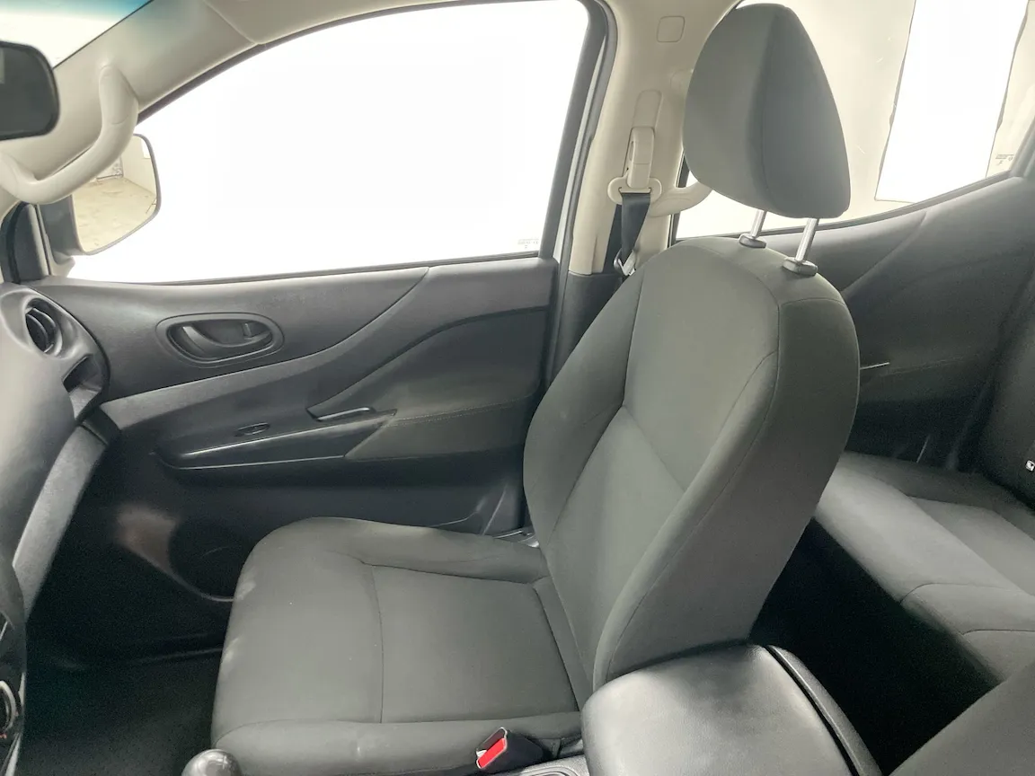 Imagenes del auto