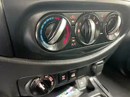 Preview imagenes del auto
