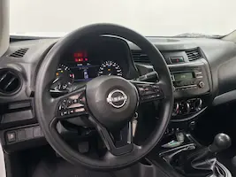 Preview imagenes del auto